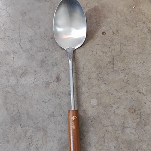 瑕疵品，，，，特殊铲，，，，
