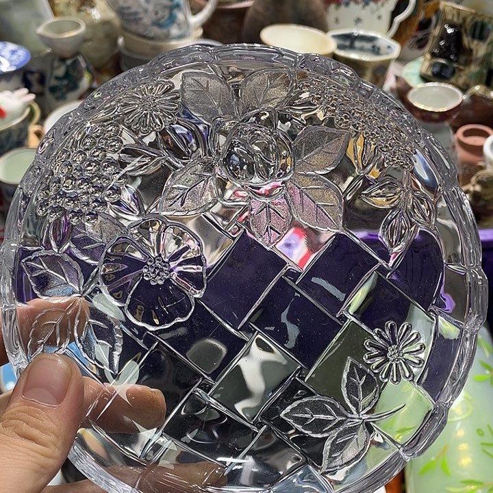 55555555555555555555