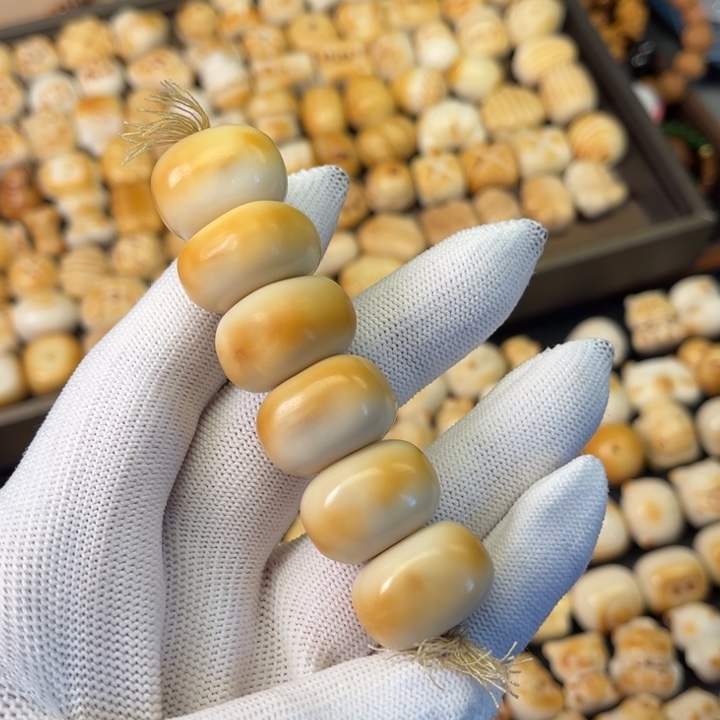 果子冰糖葫芦葫芦