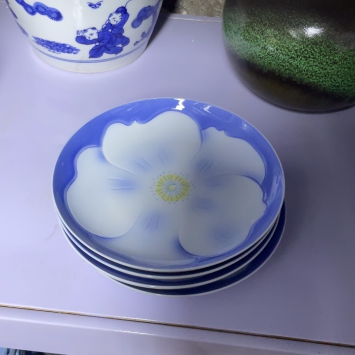 有***鲤陶莱瓷购购购购购购