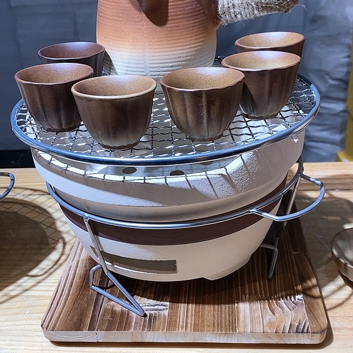 24全套加6个杯子5555555555