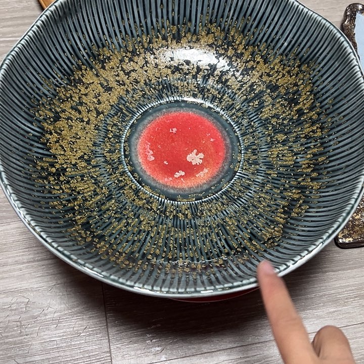陶本店全场拍满20包邮、