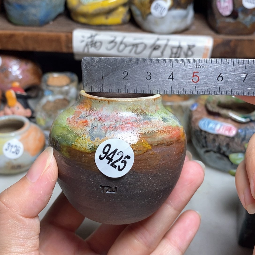 拍5送一个小礼物