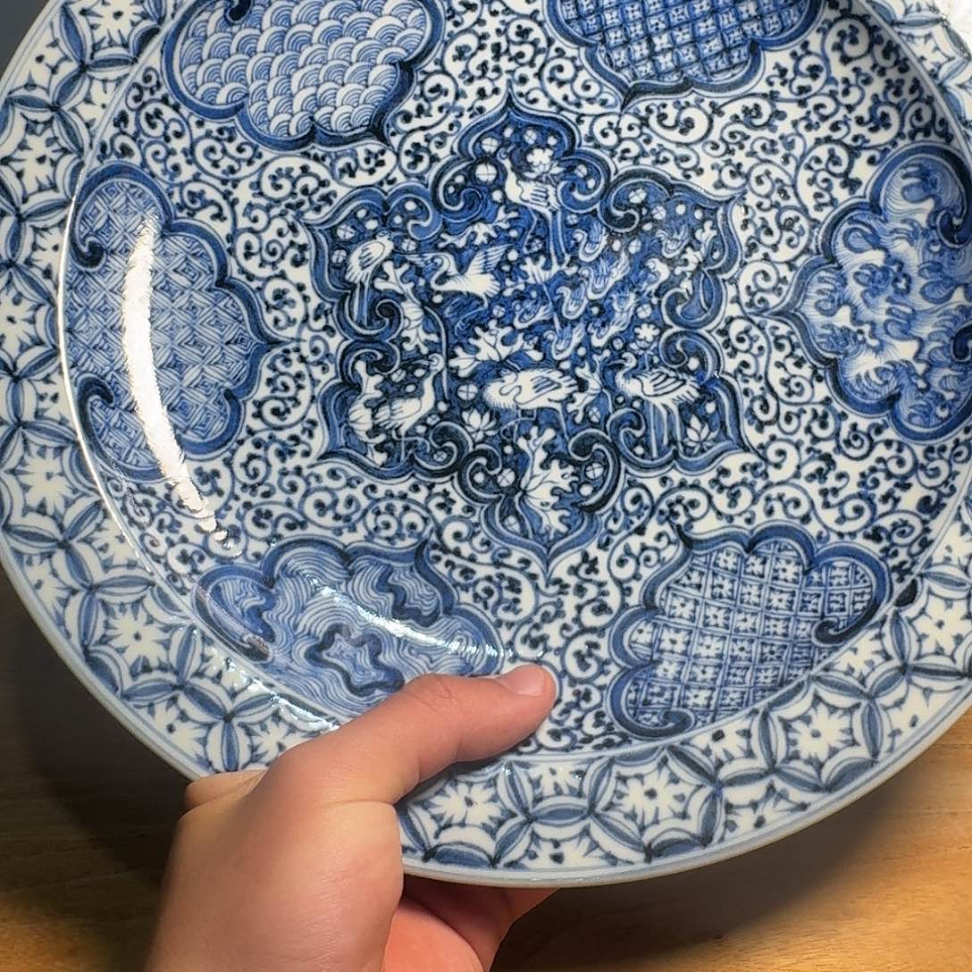 44335353568686868686868656868