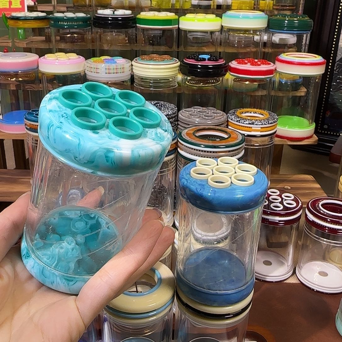 促***王哈哈哈哈255号。。。。