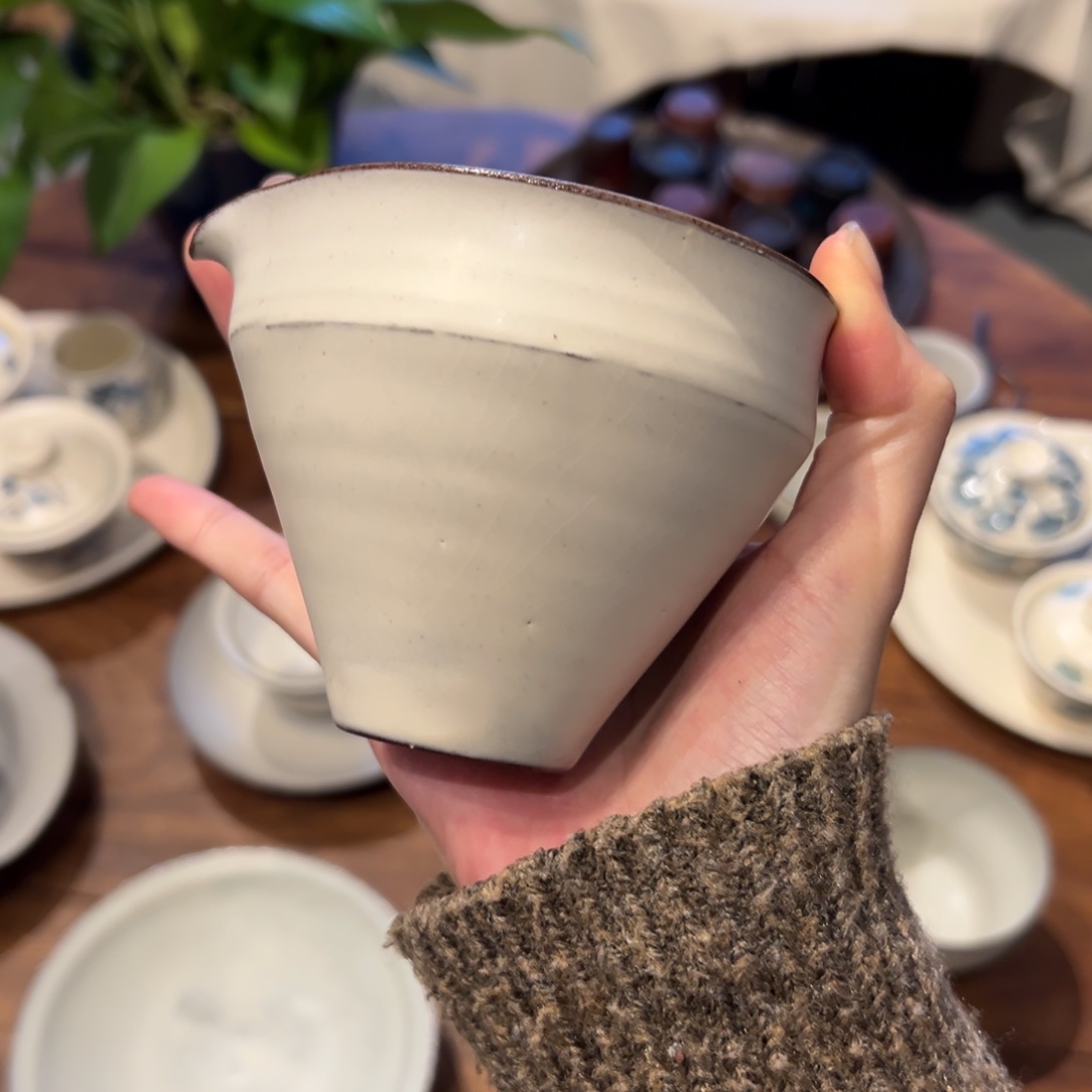 陶瓷。     陶瓷。   