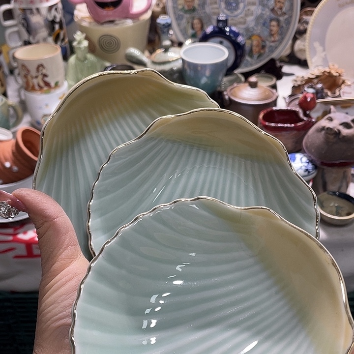 无纺布19.9发带瑕疵牌都是坏的5