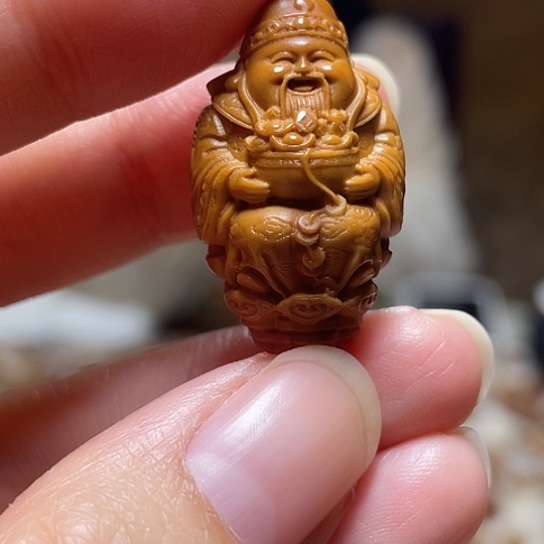 手串/手链橄榄核橄榄核