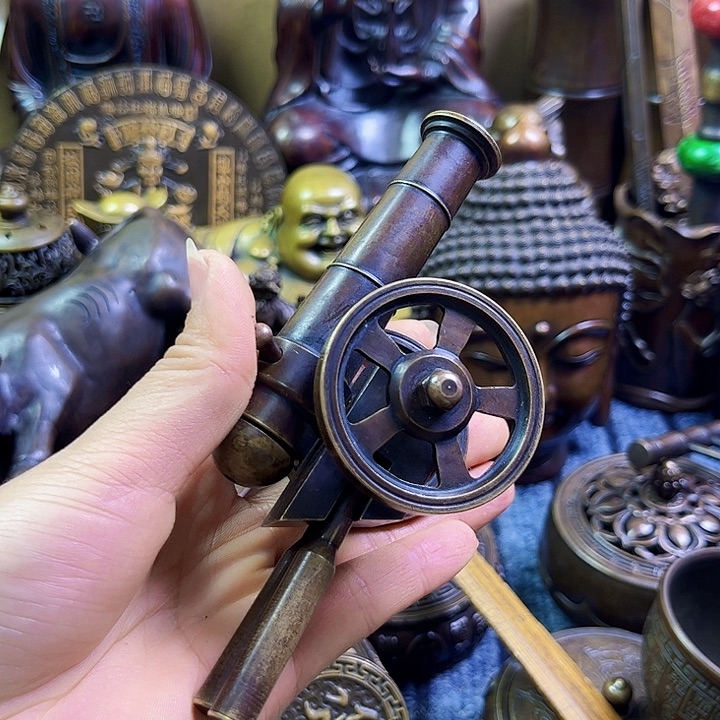 铜器666666666666666666