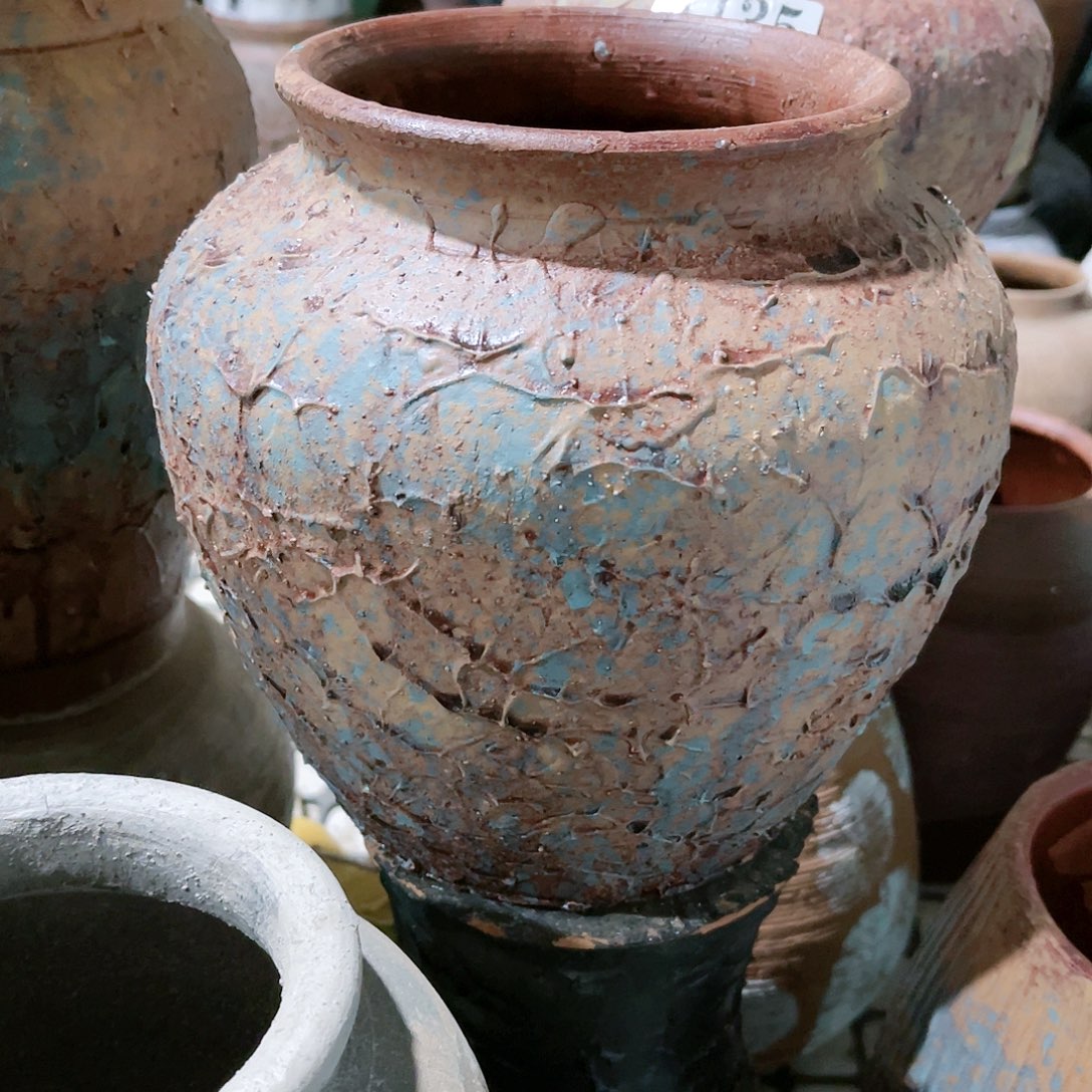 带孔口径 15高度20