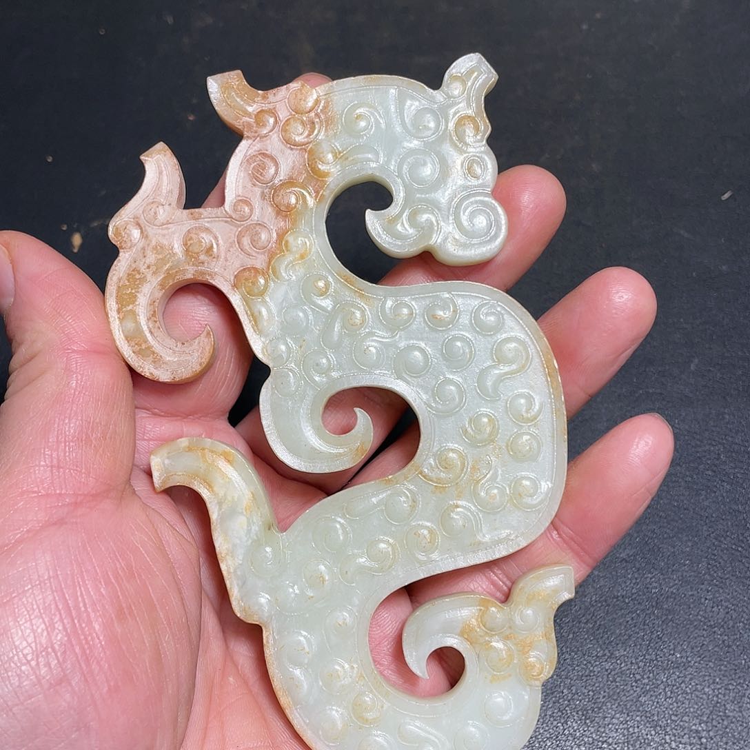 官方链接下单放心拍