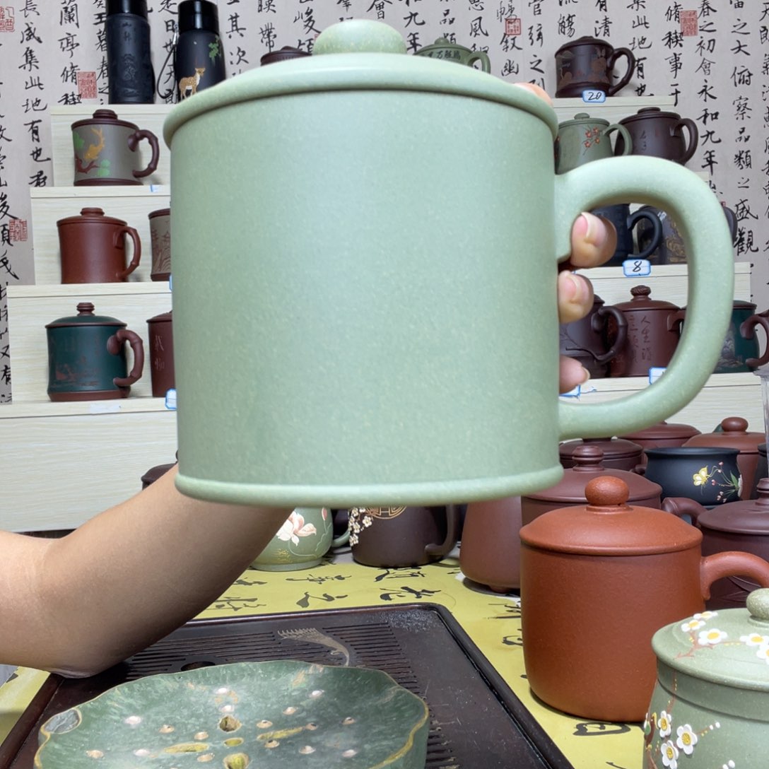 茶杯紫砂445556……77778888888