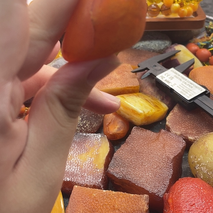 高端定制设计款n02