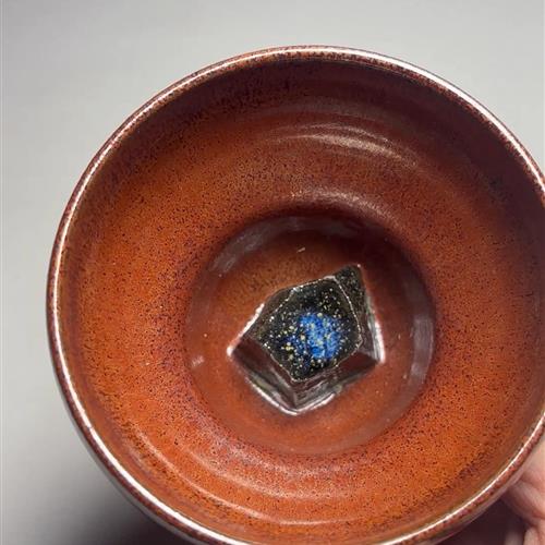 【闪购商品】茶盏-79.............