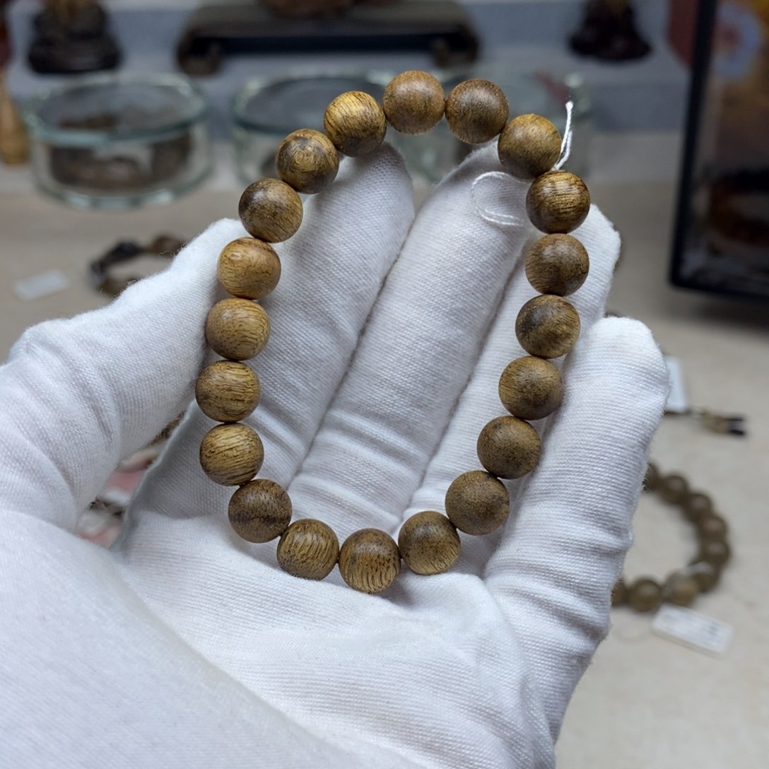 木贡bu 09单 20颗 随机发货