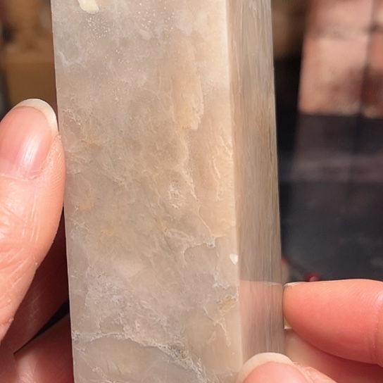 昌化石印石昌化石