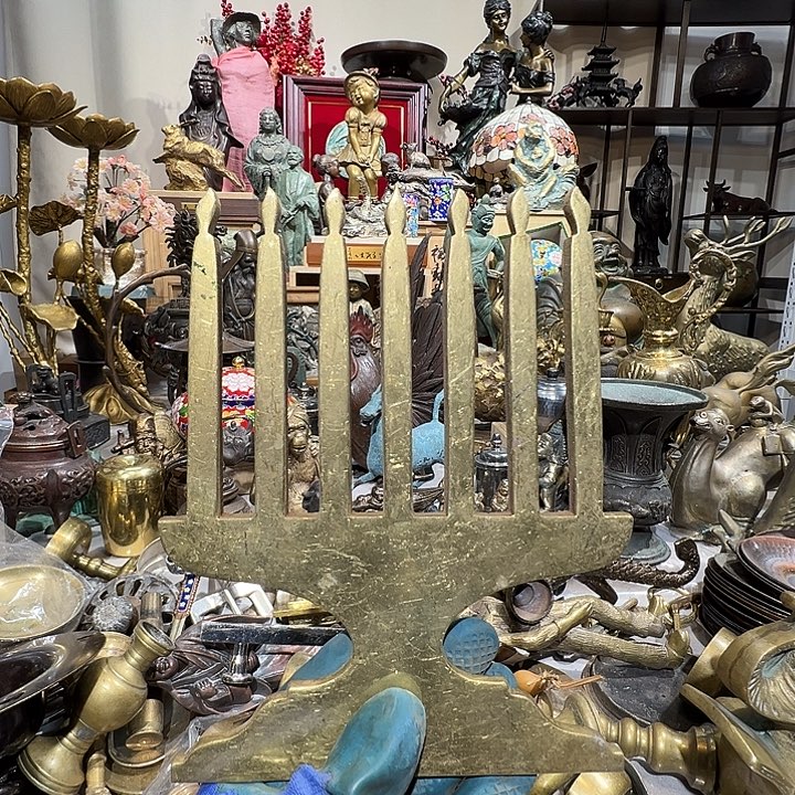 回流式水处理系统和12