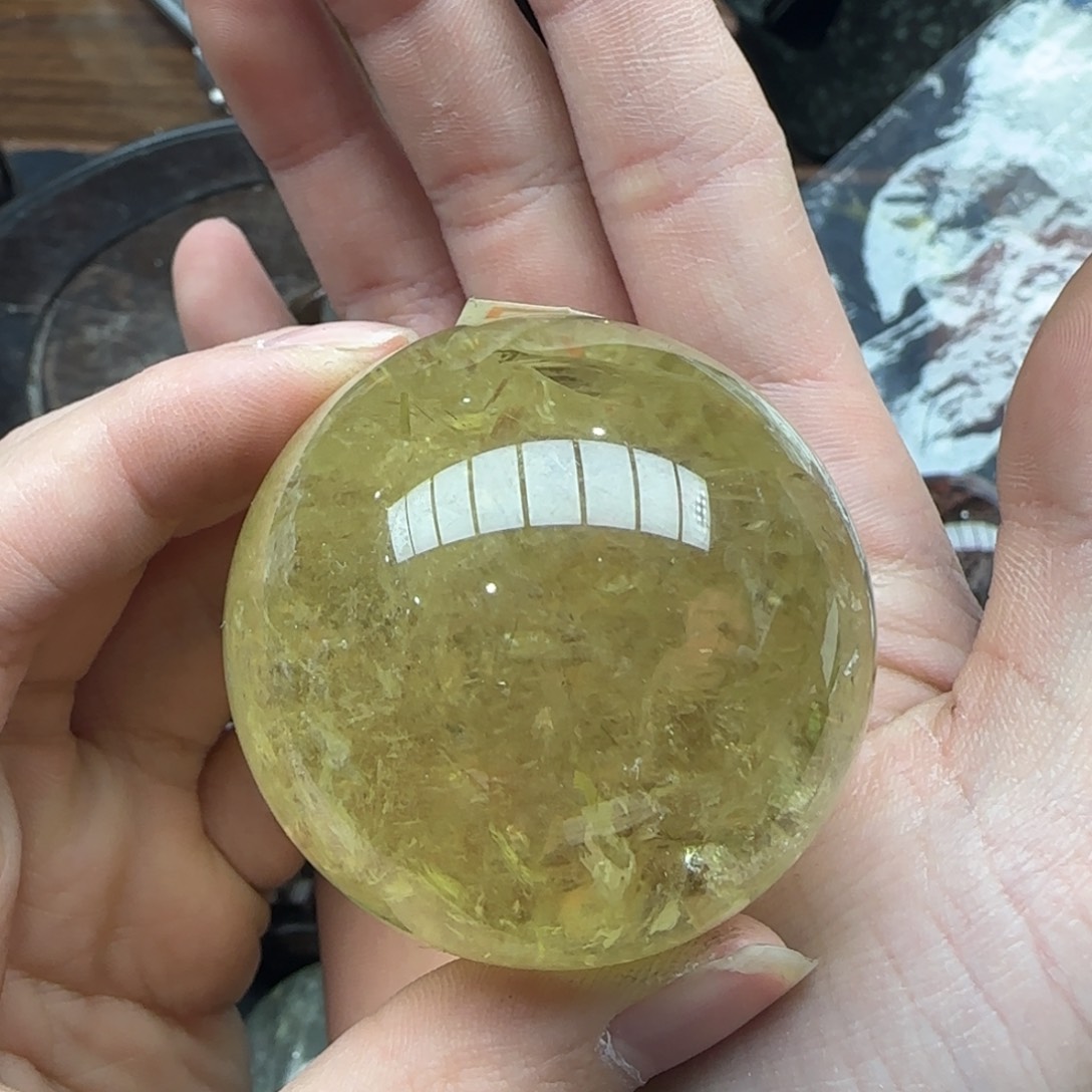 水晶未镶嵌未镶嵌f802