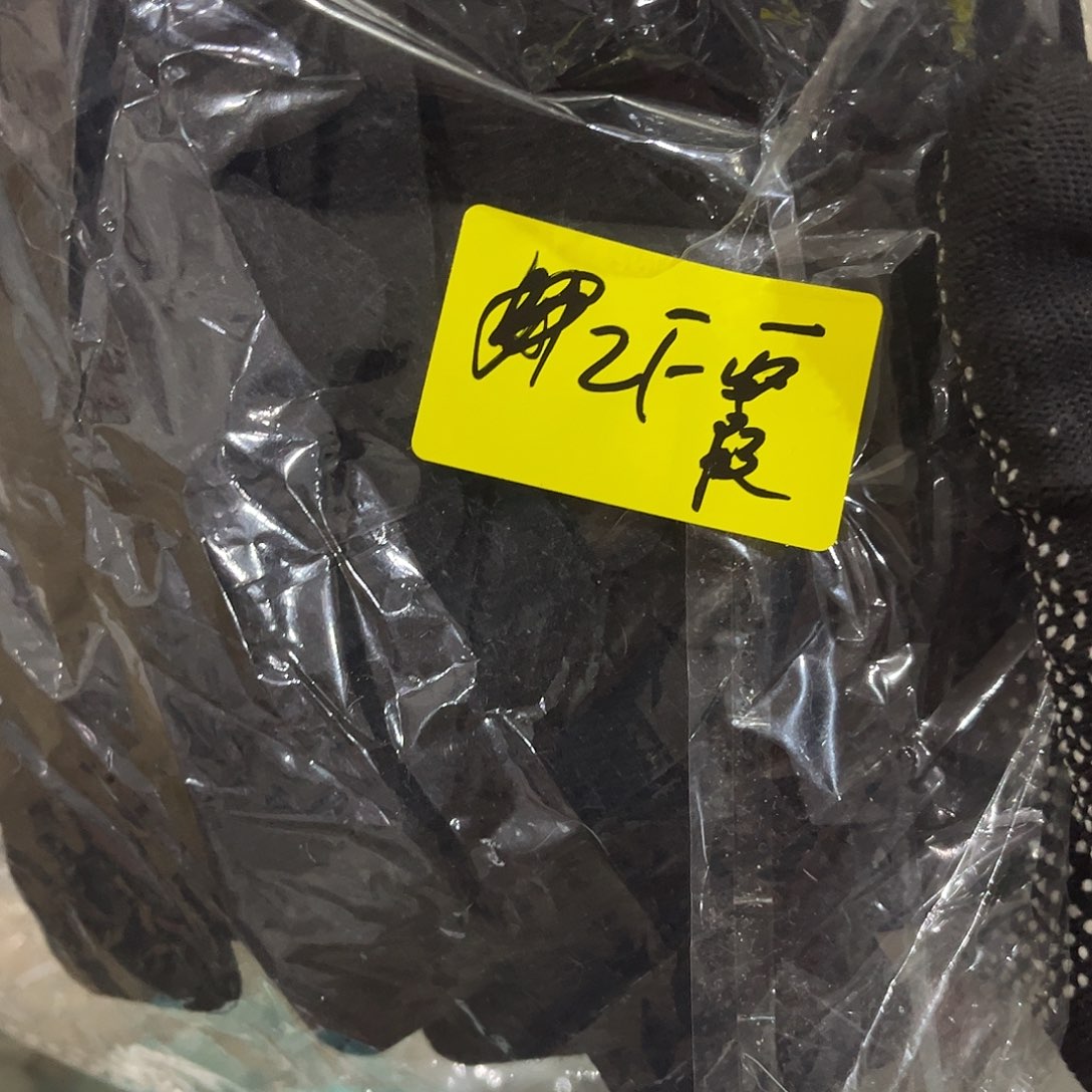 Z***霞包装设计制作工艺