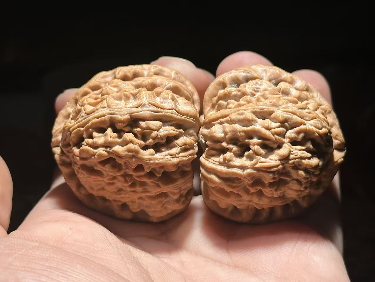 直播链接（私拍发空包）