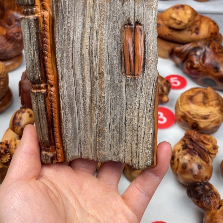 手***4木太行原皮骨料一本万利鉴赏期48小时