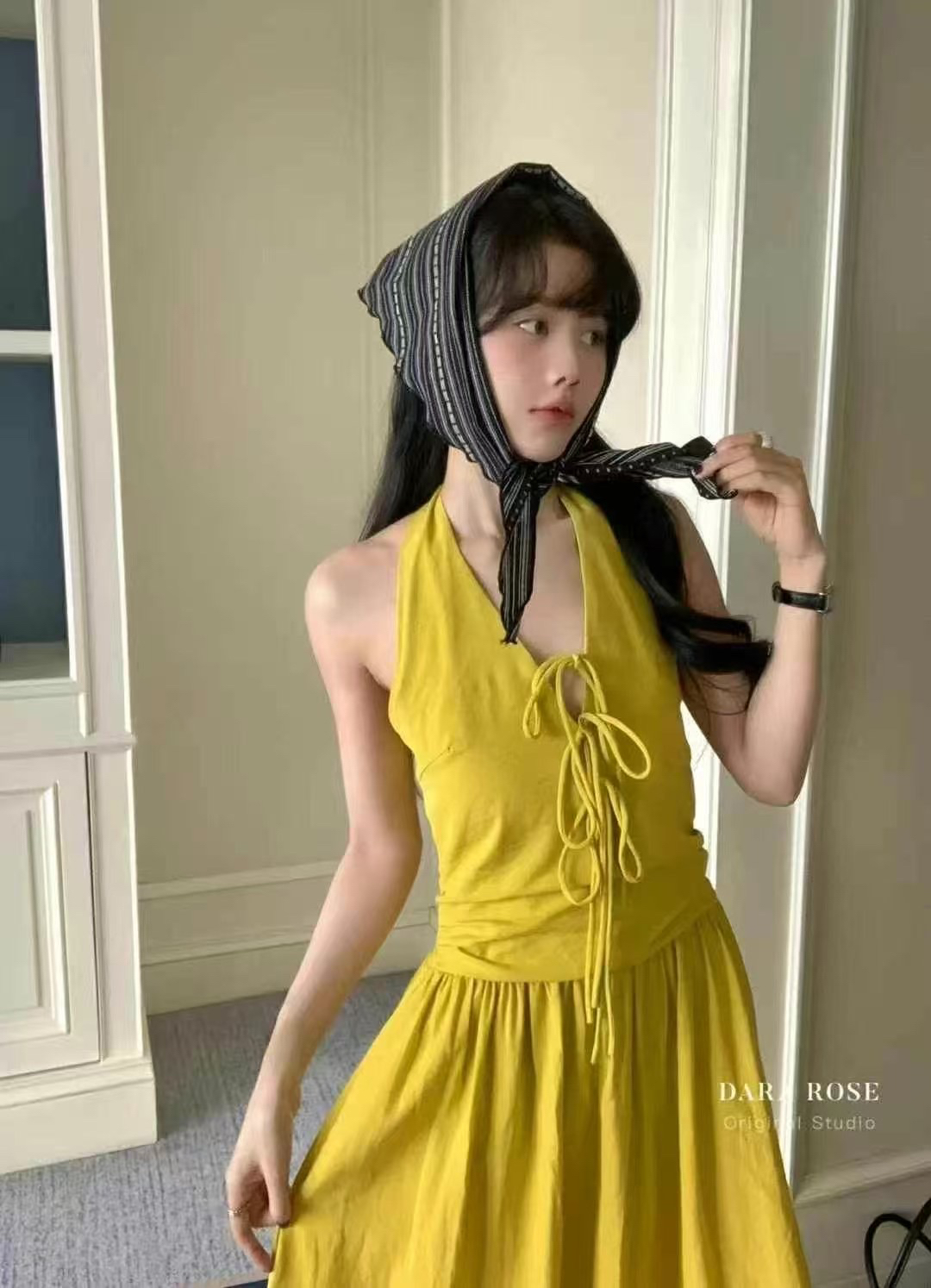 拾贰女装专属链接