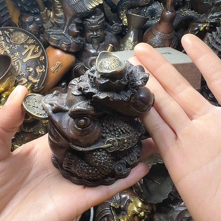 好喜欢好喜欢好喜欢