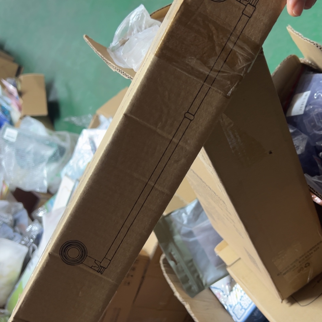 京仓好物推荐分享