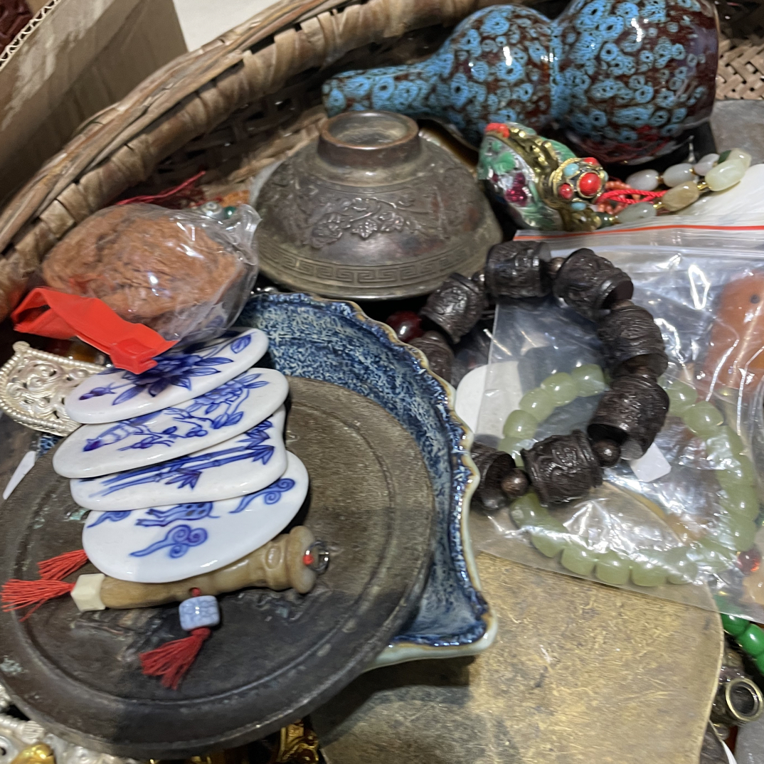 请勿私拍挂件挂件