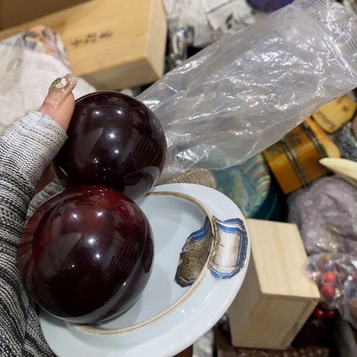 陶瓷艺术陶瓷艺术