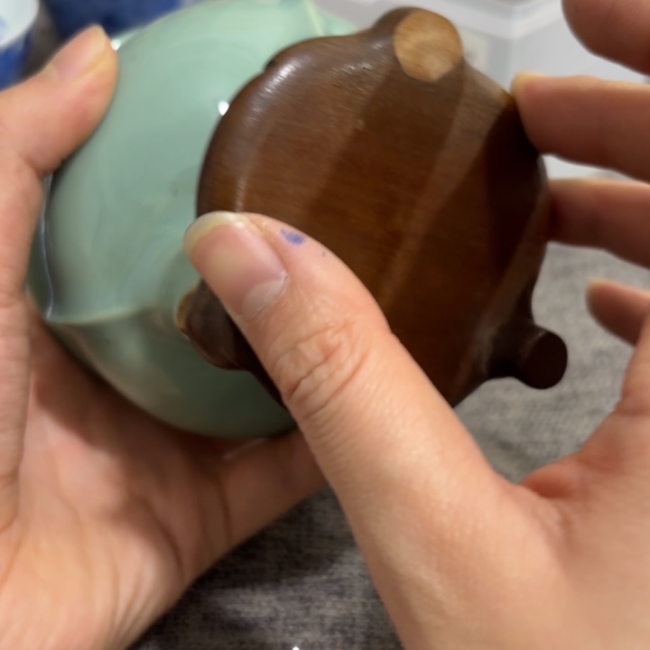 非常好看漂亮的物品 