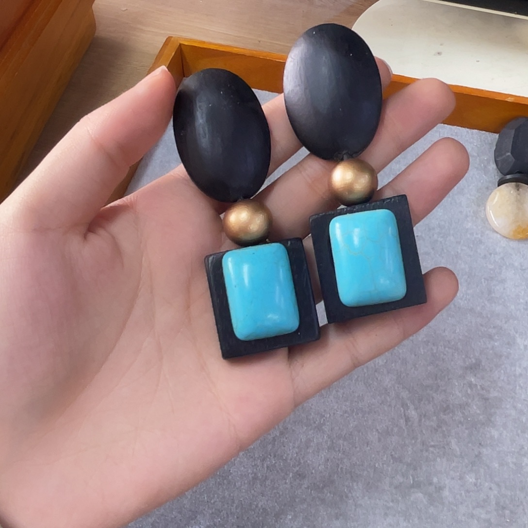 大理石纯铜锡合金纯铜