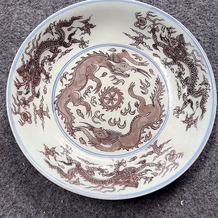 摆件陶瓷36996699936666666999