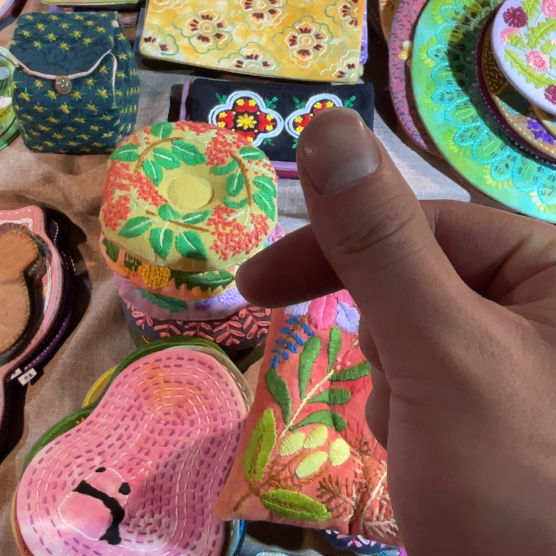 柚***.陶瓷陶瓷陶瓷陶瓷陶瓷陶瓷