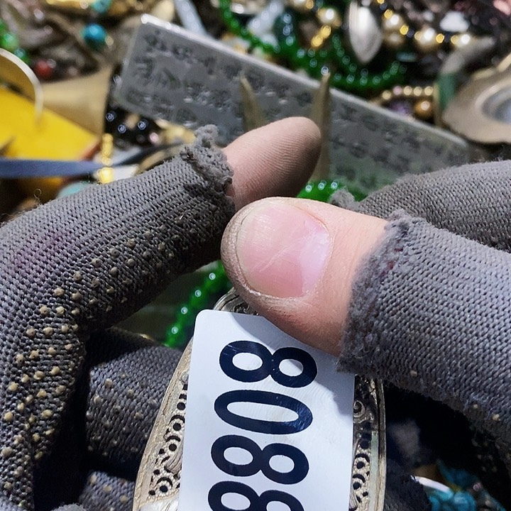 幸**草闪购活动活动活动8808