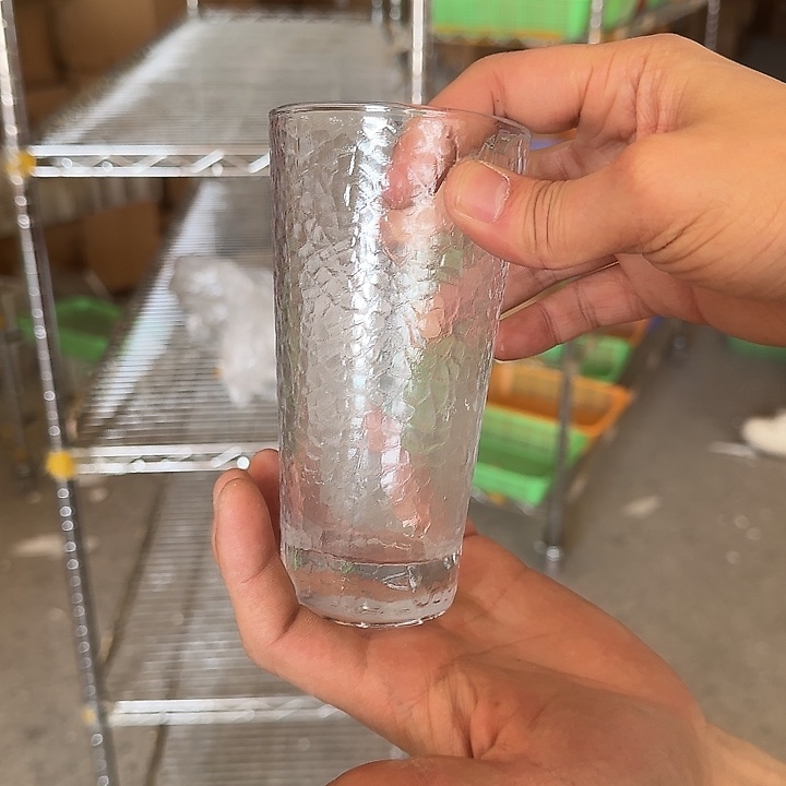 瓷片景德镇陶瓷碗盘碟