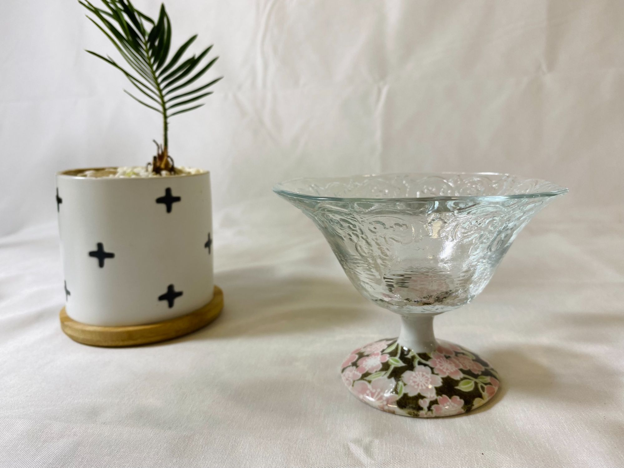 快乐淘工艺美术杂项精品