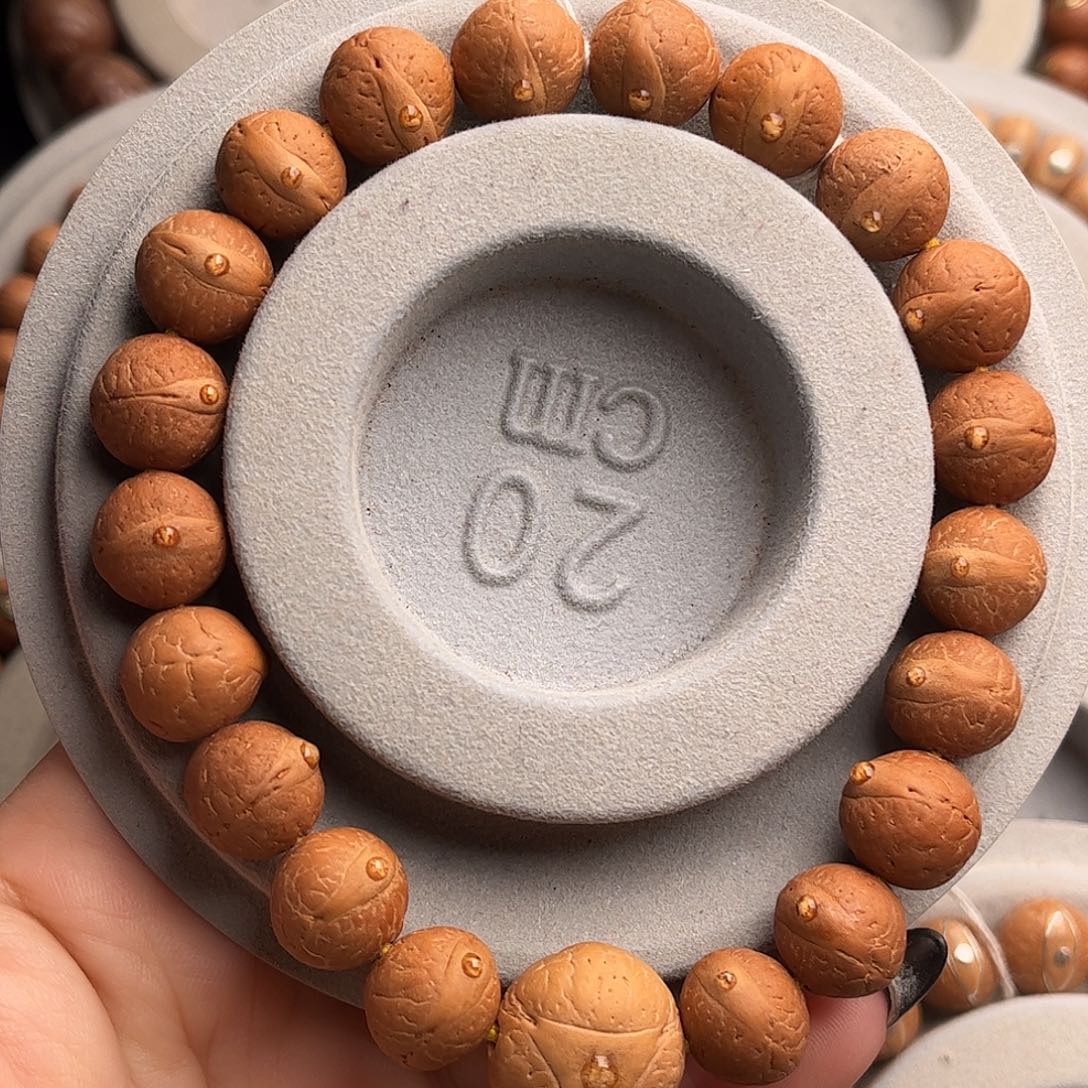 吊坠凤眼菩提12福利