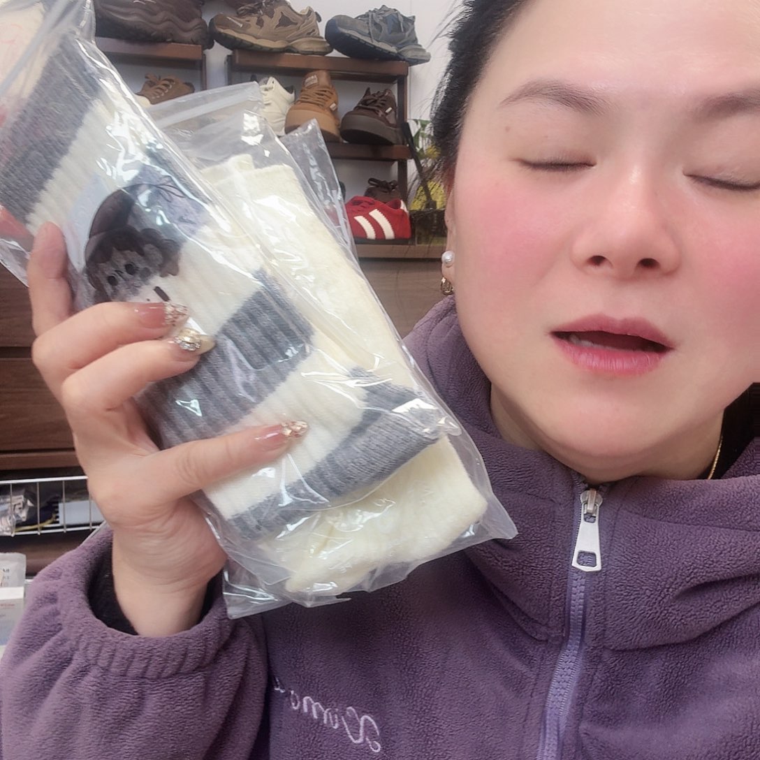 不想去哪玩啦么就