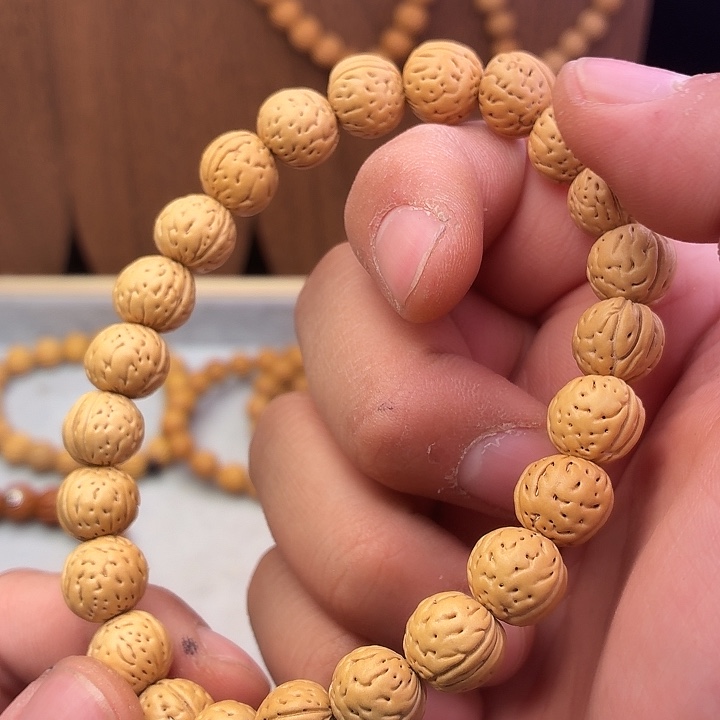 吊坠桃核111111111111