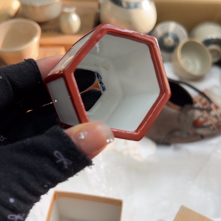 金**光谢谢谢谢谢谢谢姨