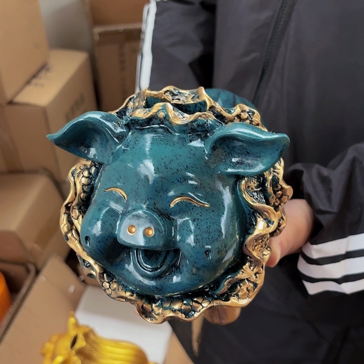 瓷片样品样品样品