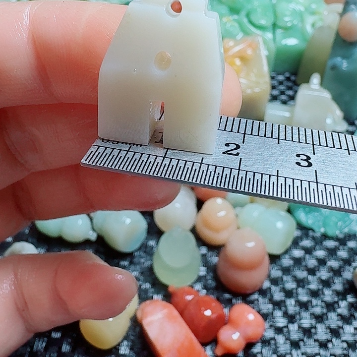 老挝石真真正正章