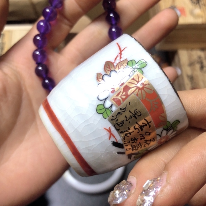 啊啊啊啊啊啊啊啊啊啊啊