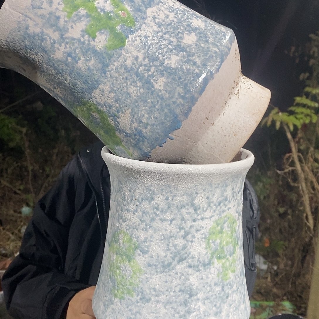 正品16/24gjhghh