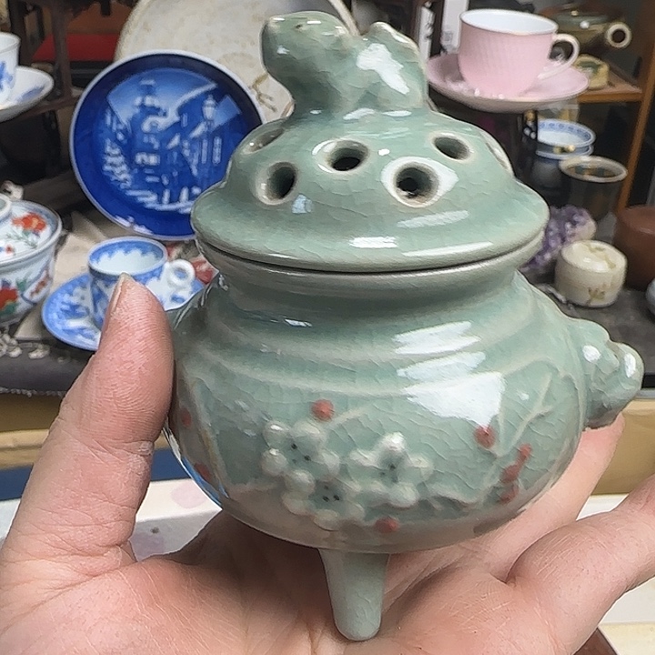 瓷片带款啊啊啊啊啊啊啊啊