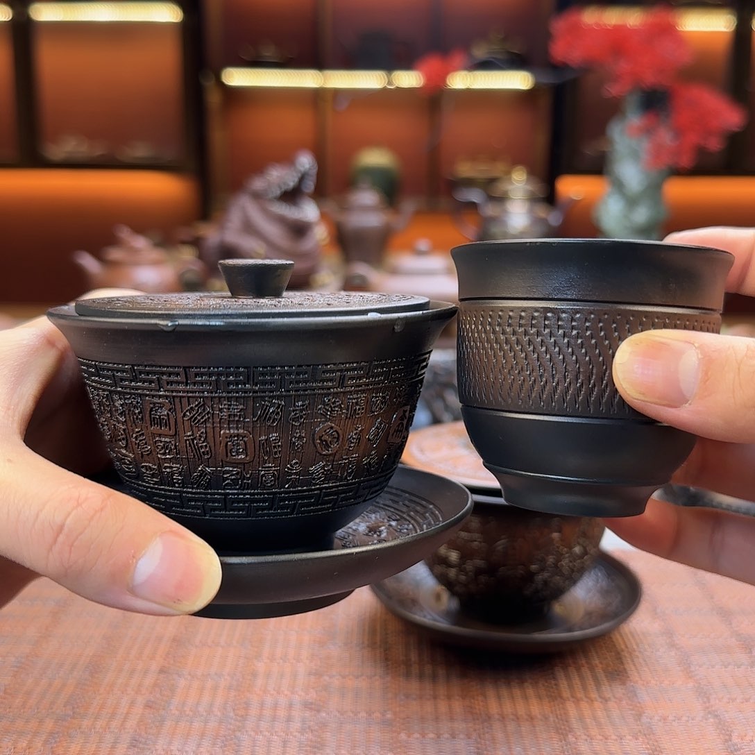 临时闪购链接嗯嗯嗯嗯