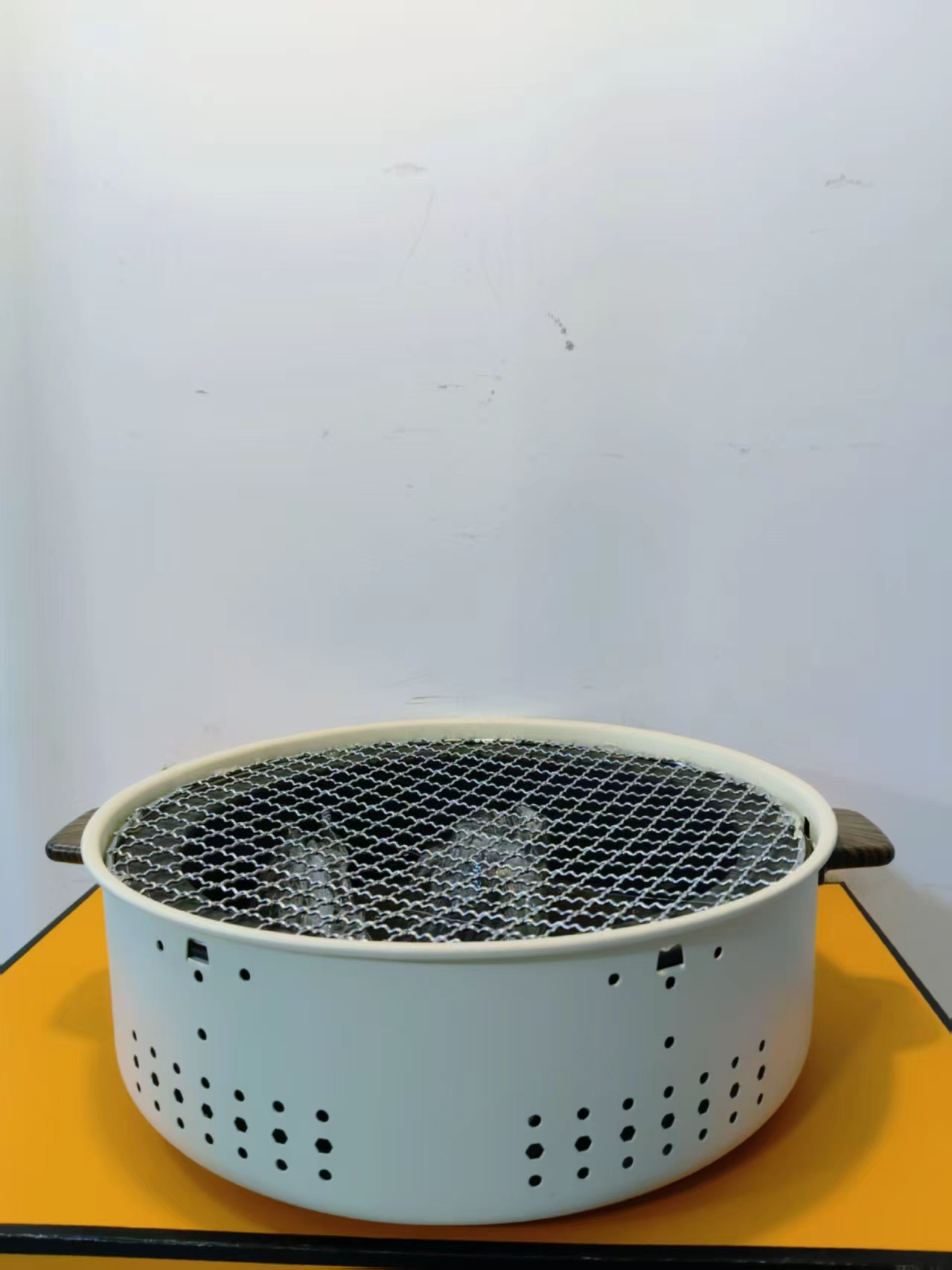 SX家用烤盘12345SX