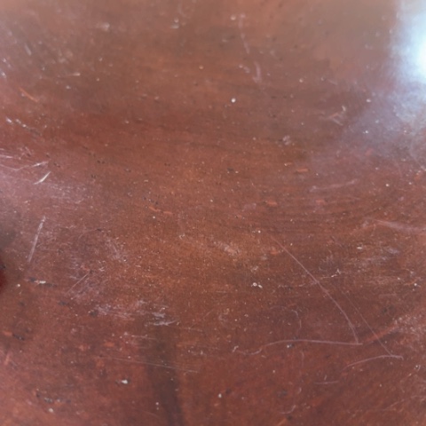 杯醇***茶这么大岁数就是一次