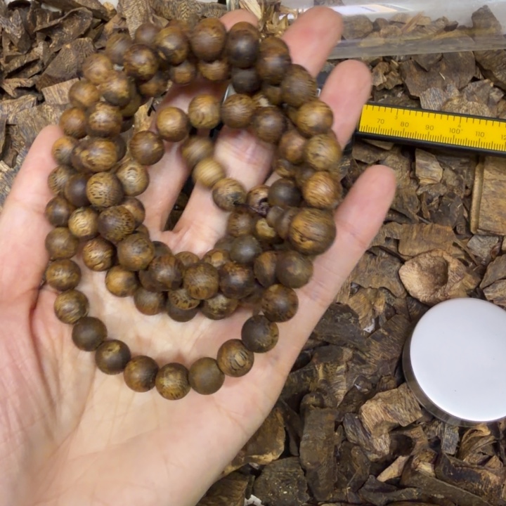 沉香沉香香囊陆河沉浮